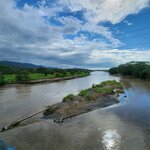 Photo taken by Tenley G