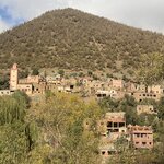 Photo taken by Paula F