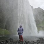 Photo taken by Scott C