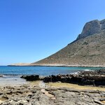 Photo taken by Darcy G