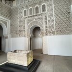 Photo taken by Mark W