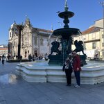 Photo taken by Preetha T