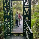 Photo taken by Traci V