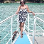 Photo taken by Kathy K