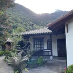 Photo taken by enrique jose g