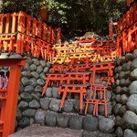 Photo taken by Marianne O