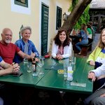 Photo taken by mindy n