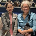 Photo taken by Don M