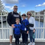 Photo taken by Justin C