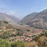 Photo taken by Shanthi V