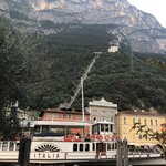 Photo taken by Laurie W