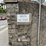 Photo taken by Drew M