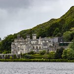 Photo taken by Jean M