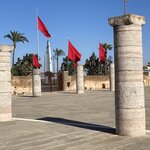 Photo taken by Jack K