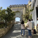 Photo taken by Richie D