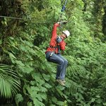 Photo taken by Wilbert A