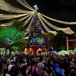 Photo taken by Chaitanya A