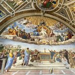 Photo taken by Becky M