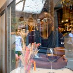 Photo taken by Kidianga T