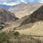 Photo taken by Terje R