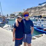 Photo taken by Erin P