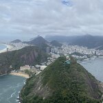 Photo taken by Gillian O