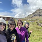 Photo taken by Jia Yi L