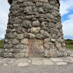 Photo taken by Carol M