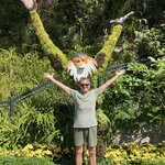 Photo taken by Jacqui O