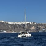 Photo taken by Martin L