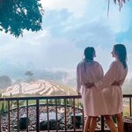 Photo taken by Molly P