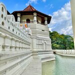 Photo taken by Bryce W