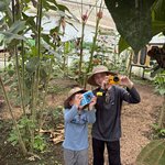 Photo taken by Eric F