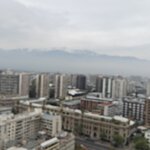 Photo taken by Aris D