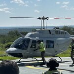 Photo taken by Michael Z