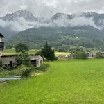 Photo taken by Margaret S