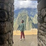 Photo taken by Canopy R