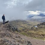 Photo taken by martin M