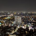 Photo taken by Costa N