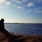 Stykkisholmur | Photo taken by Patrick M