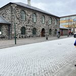 Photo taken by Connie P