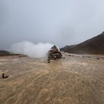 Photo taken by Dawn S