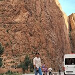 Photo taken by Kuruvilla J