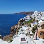 Photo taken by kenyon s