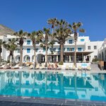 Photo taken by Alysia P