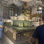 Photo taken by Lindy S