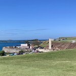 Photo taken by john b