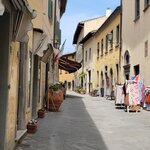 Photo taken by larry s