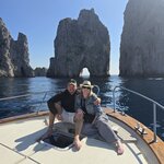 Photo taken by Jim S