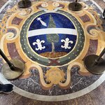 Photo taken by Kris B